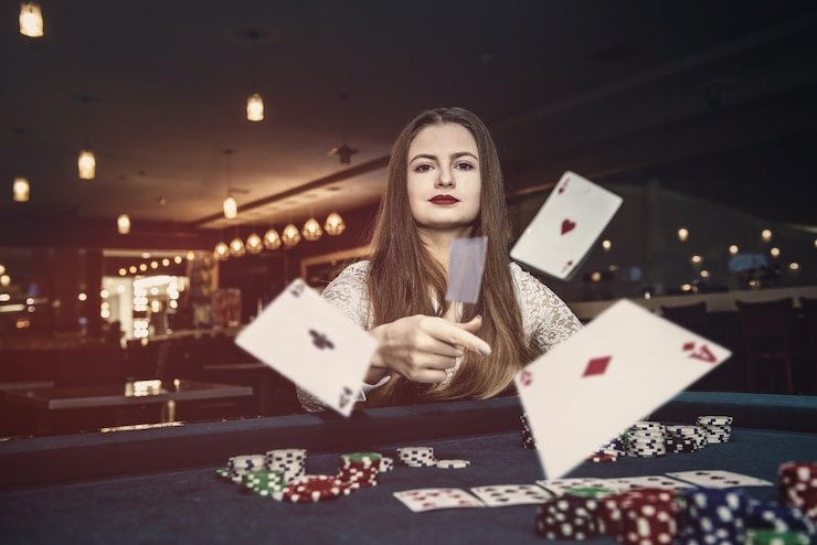705bet 705bet