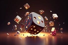 705bet