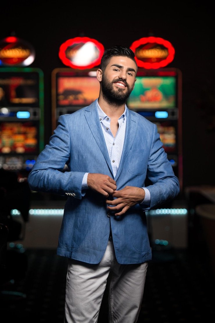 705bet 705bet