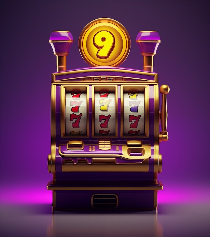 705bet 705bet