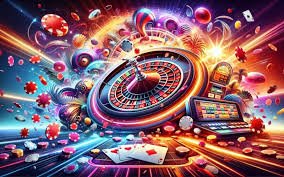 705bet 705bet
