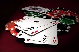 705bet 705bet